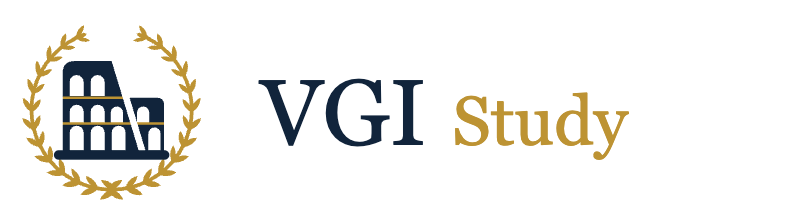 VGI Study