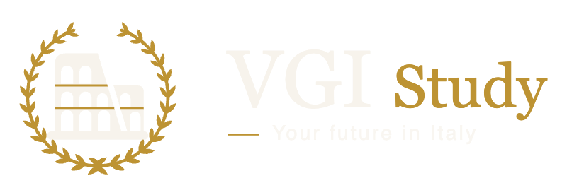 VGI Study - Your future in Italy