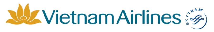 Logo Vietnam Airlines