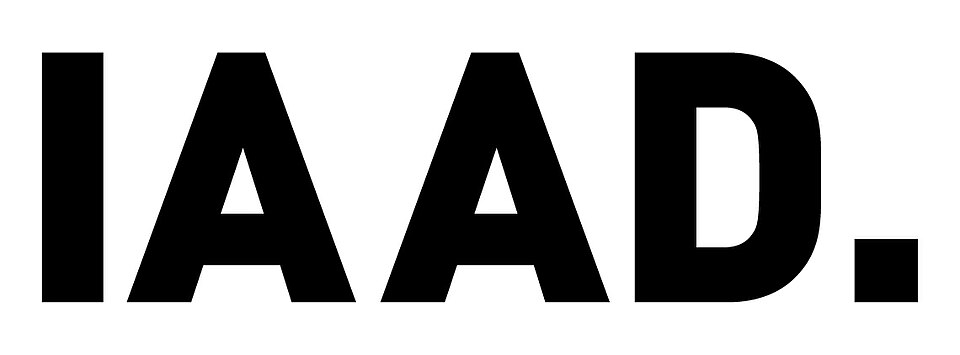 Khuôn viên Institute of Applied Art and Design | Istituto d’Arte Applicata e Design (IAAD)