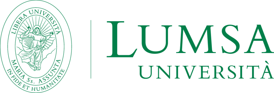 Khuôn viên LUMSA University | Libera Università Maria Santissima Assunta (LUMSA)