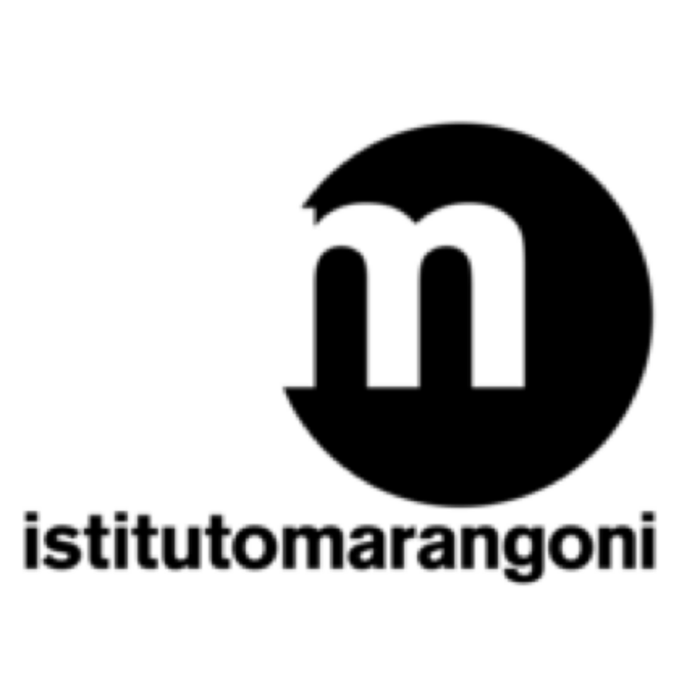 Khuôn viên Istituto Marangoni | Istituto Marangoni