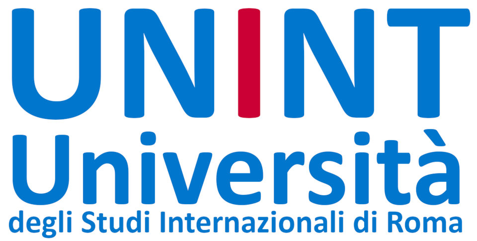 Khuôn viên UNINT University | Università degli Studi Internazionali di Roma (UNINT)